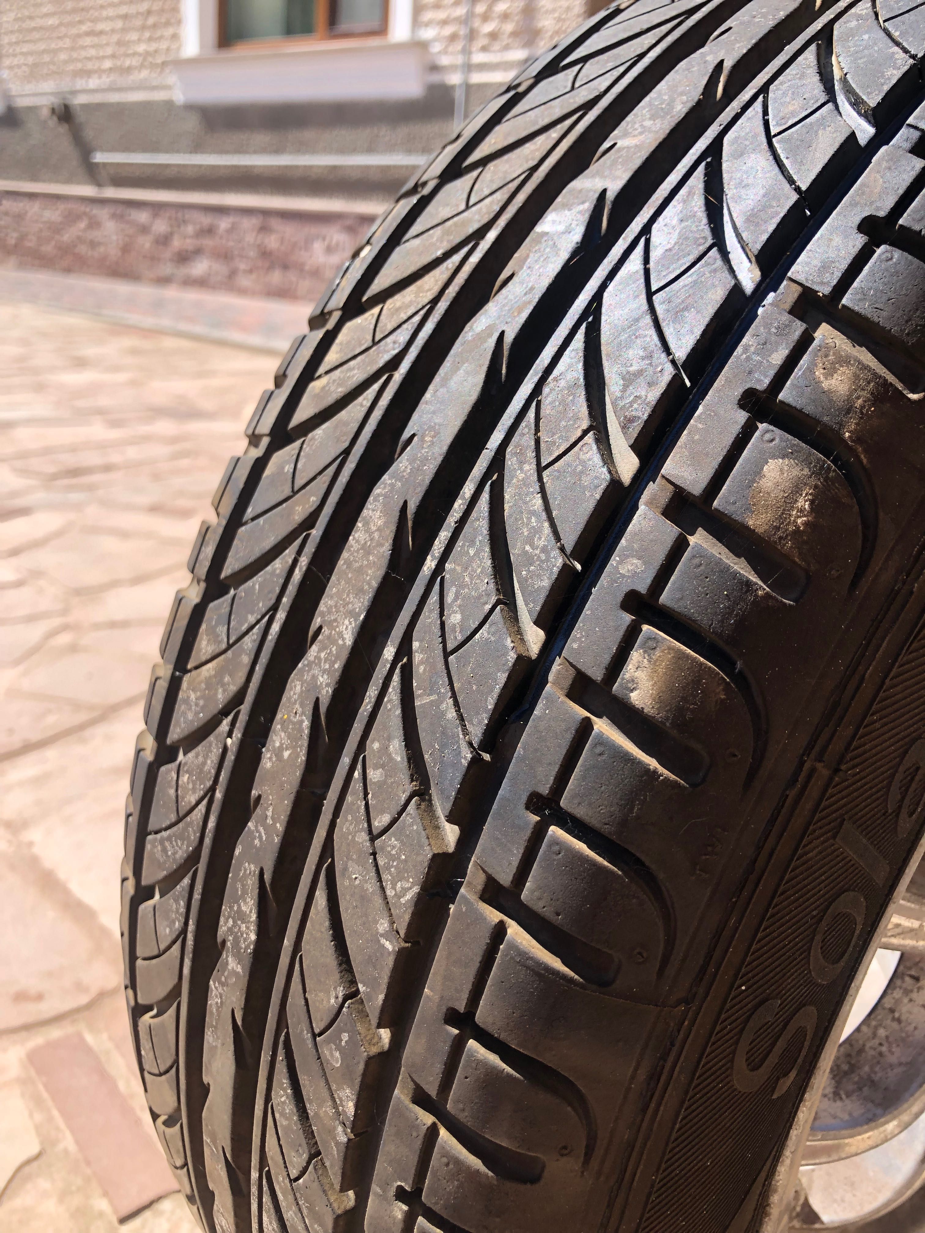 Premiorri 185/65 R14