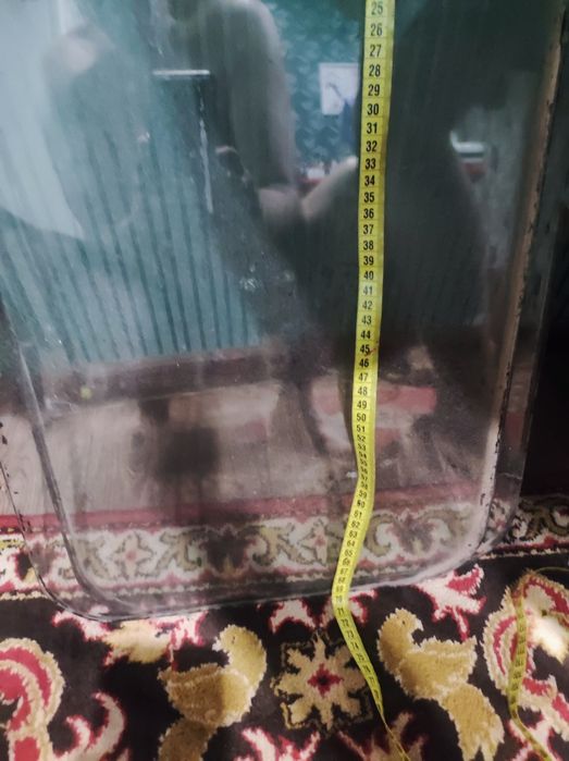 Стекла для транспорта