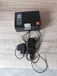 Telefon komórkowy Samsung SGH C300
