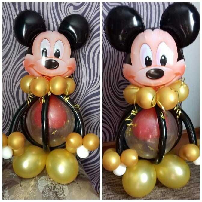 Шарики с гелием гелевие шарики гелеві кульки кульки з гелієм балони