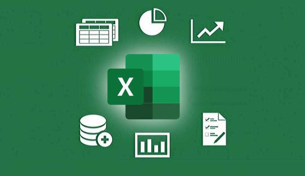 Desenhador Técnico AutoCAD, Plant 3D, Inventor e Excel Avançado
