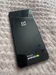 OnePlus 7T Idealny bez rys!