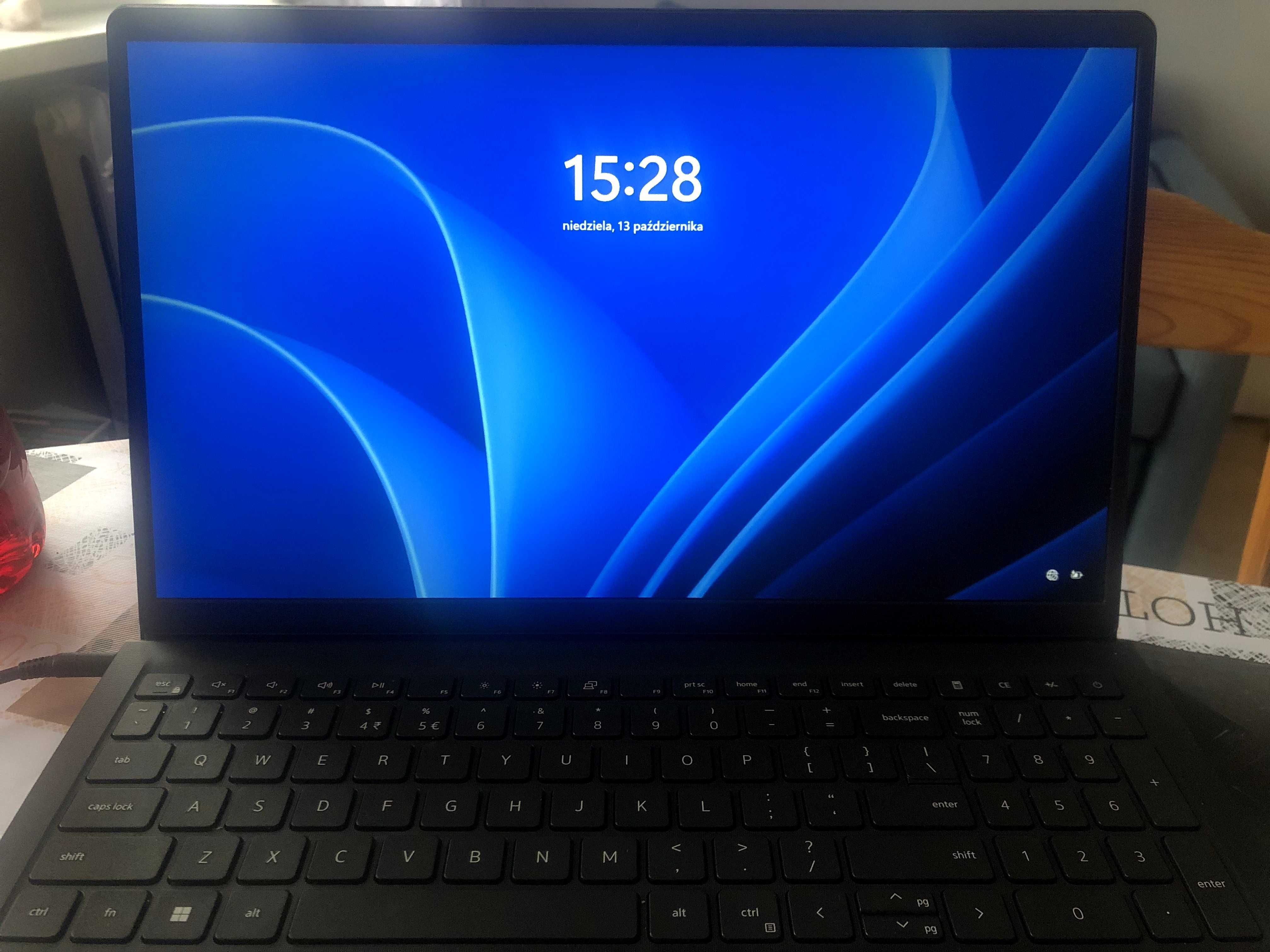 laptop dell vostro 3520