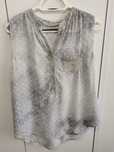 T-shirt rozmiar M