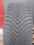 215/55/18 Hankook Kinergi 4s2x