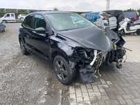 Volkswagen Polo 1.4 Benzyna