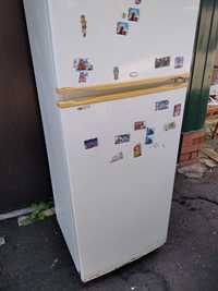 Продам холодильник в робочому стані.