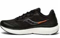 Buty do biegania Saucony Triumph 19 rozm.45