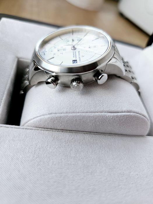 Maurice Lacroix LC6058