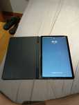 Tablet S6 lite Samsung