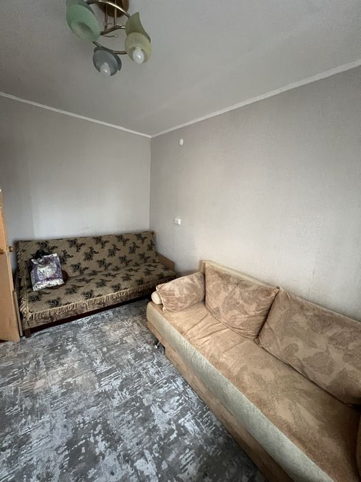 Здам в оренду 1кім квартиру