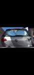 Volkswagen Golf VII