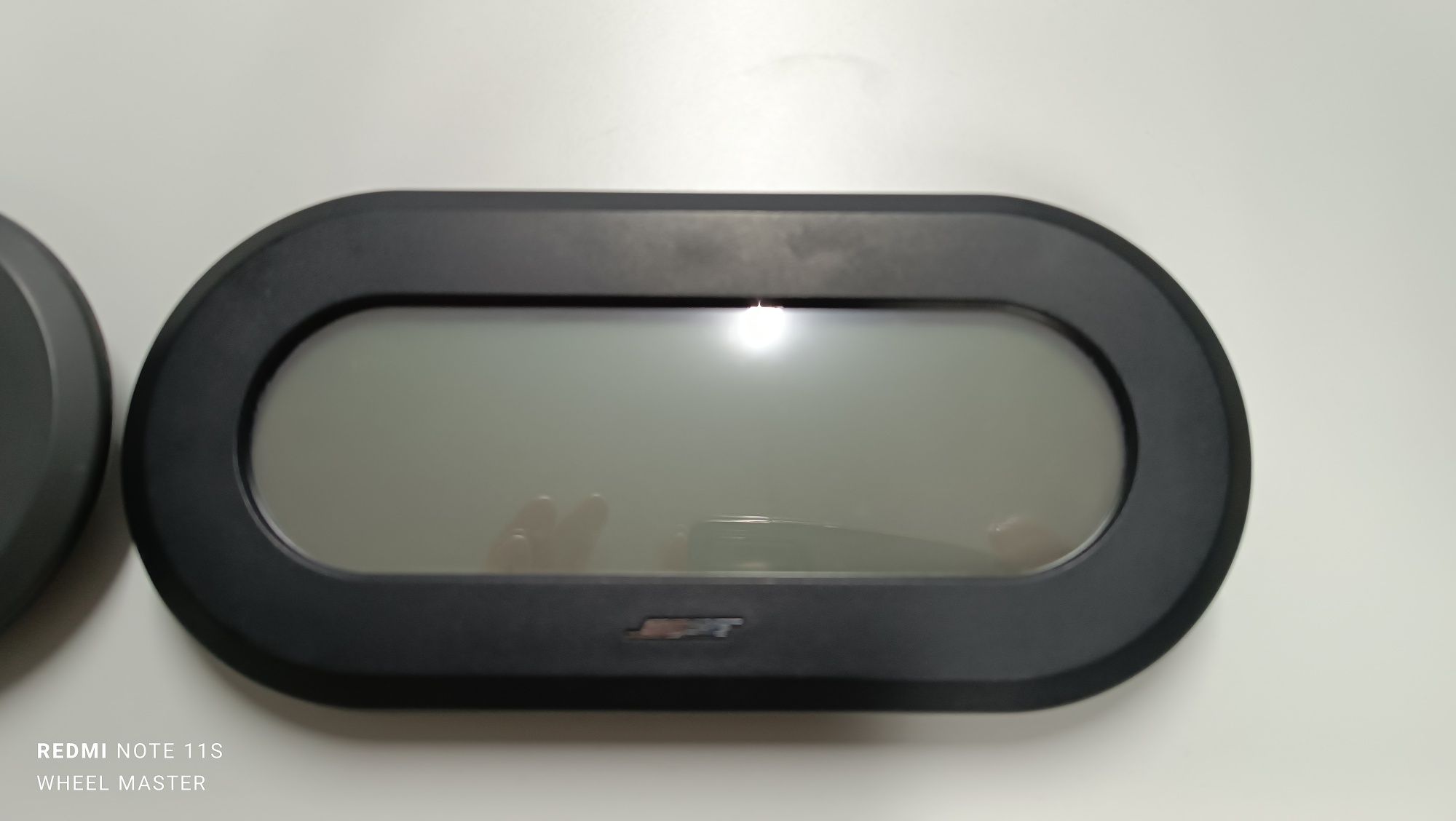 Pilot BOSE Model P1 Personal Music Center 2 sztuki