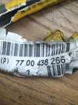 Linka hamulec ręczny RENAULT zamiennik 7700438266