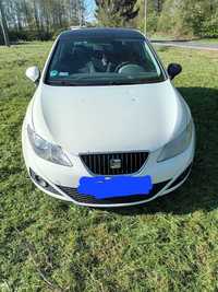 Seat ibizA 1.2 Klimatyzacja