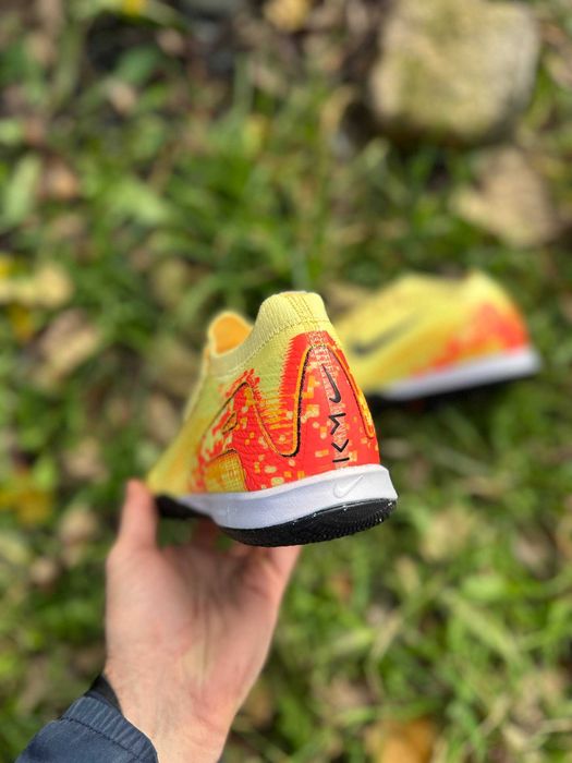 !SALE! Футзалки Nike Air Zoom Mercurial 36 37 38 39 40 41 42 43 44 45