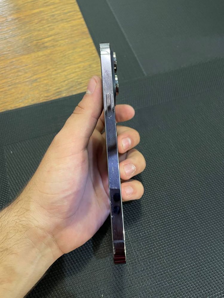 iPhone 14 Pro max 128 GB