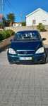 Mercedes A140 Elegance