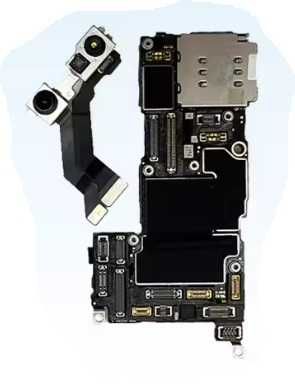 Placa board apple iphone 13 pro max 128gb livre