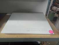 OUTLET Wspólna 6 Janki Płyta Electrolux EIV63440BW