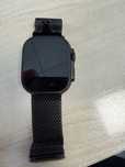 Apple watch ultra 2 gwarancja