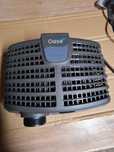 oase aquamax Eco classic 14500