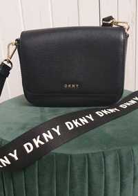 Sprzedam torebkę DKNY