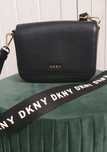 Sprzedam torebkę DKNY
