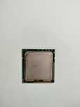 Процесор Intel® Xeon® X5670 LGA1366 2.93-3.33 GHz 6 ядер/12