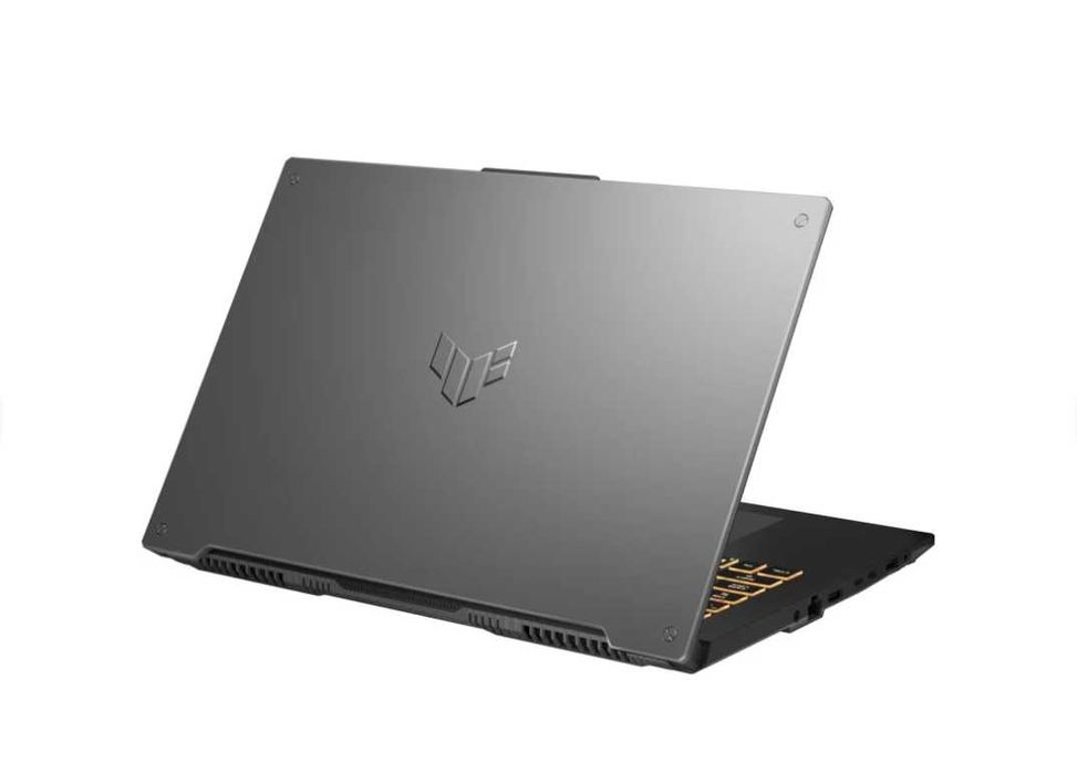 ASUS TUF Gaming F17 i5-12500H/32GB/Win11 RTX3050.144Hz