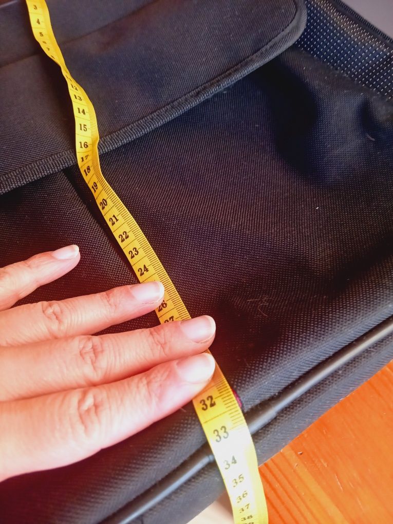 Bolsa para portátil ou computador