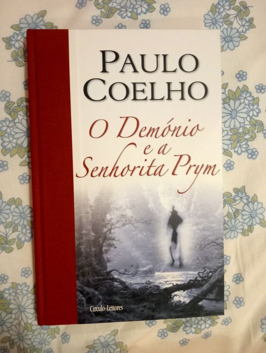 Coleção Paulo Coelho