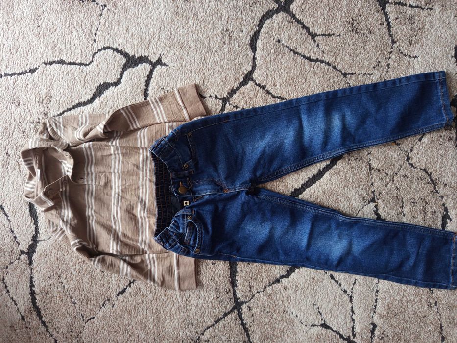 Paka zimowa dla chlopca- kurtki,spodnie narciarskie,spodnie,bluzy