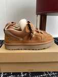 buty_UGG Mel buty codzienne r.40