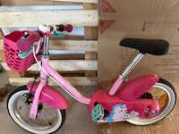 Kids Bicycle (pink for like 4 to 6 years old)