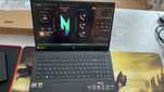 Acer Nitro V15 RTX 3050 6GB