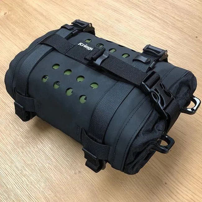 Kit malas Kriega OS-32