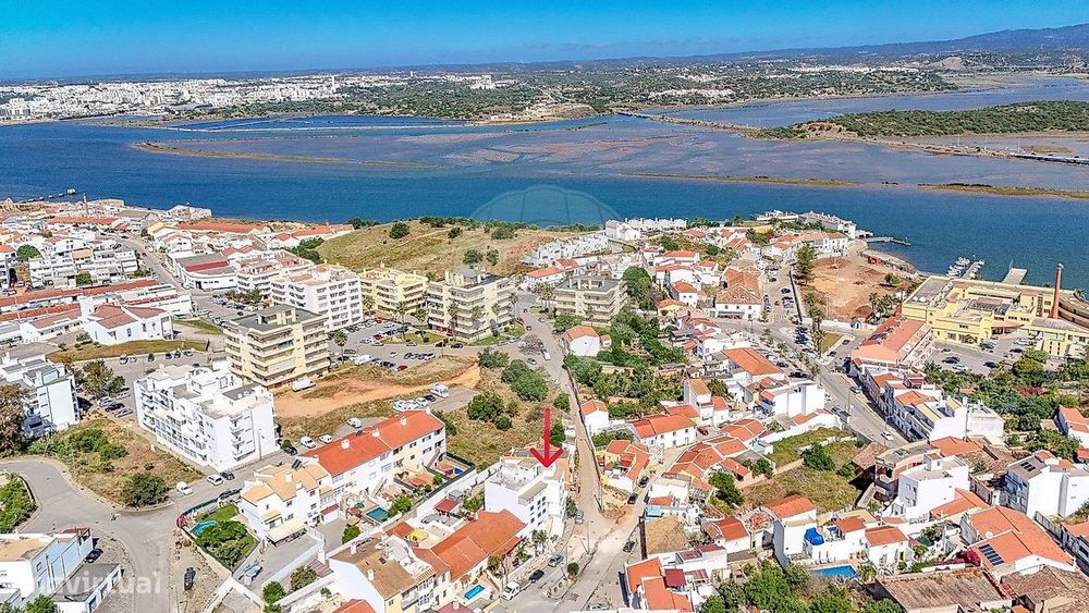 Apartamento T3 para venda