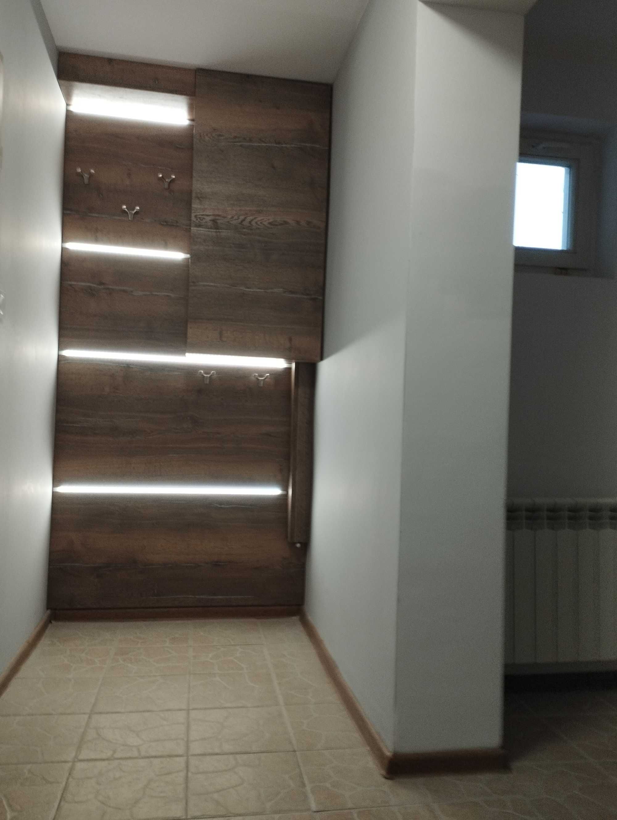 Wynajmę apartament na doby