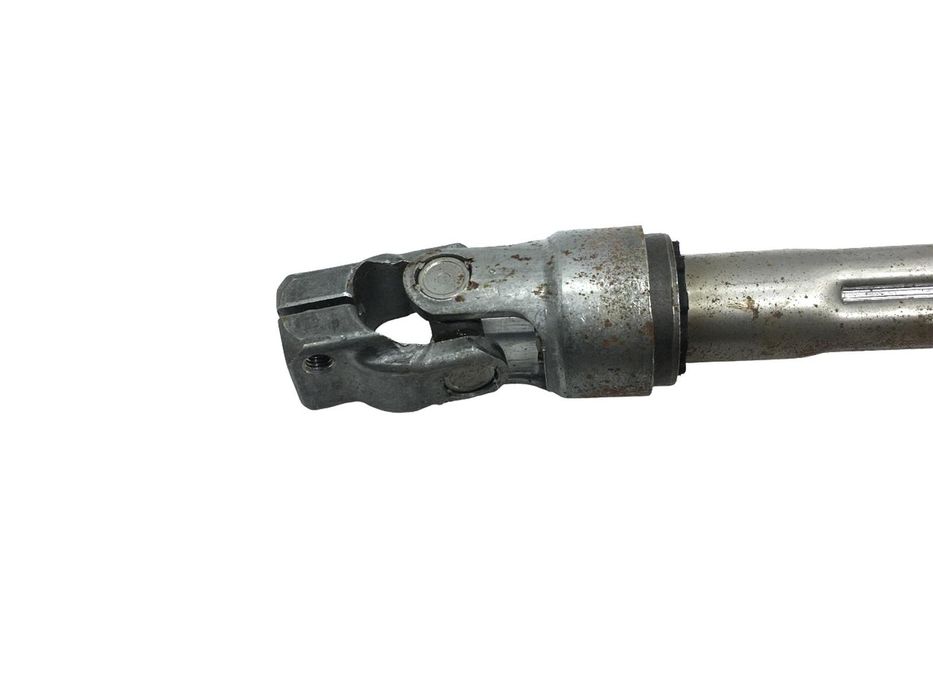 Рульова колонка VOLVO S90 SPA 2016-2020 31476075