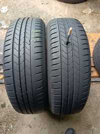 Opony letnie goodyear 185/65r15