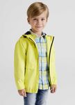 -50% Kurtka wiosenna Mayoral 3419 r.116