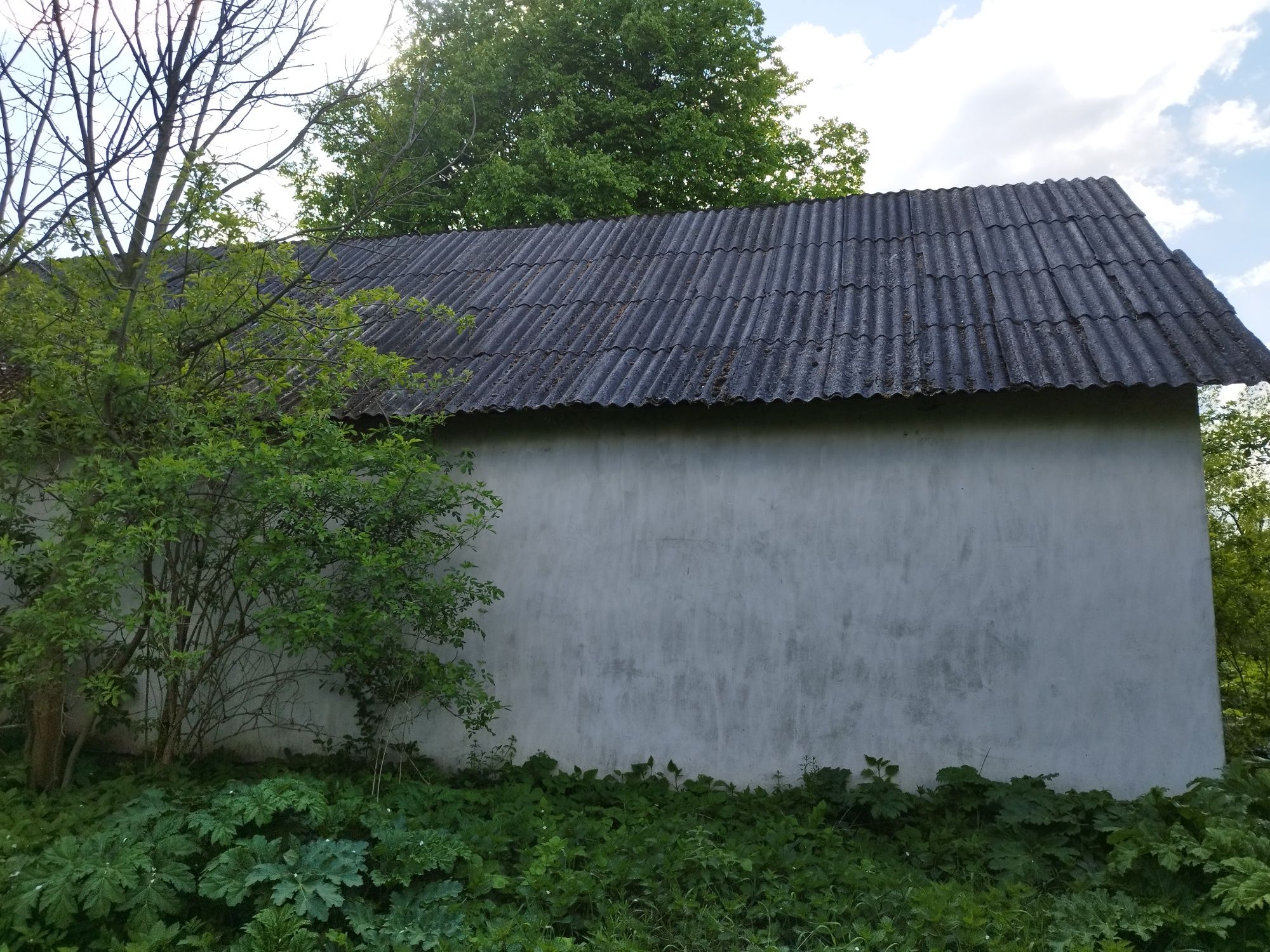 Нежитлове приміщення 65 кв.м