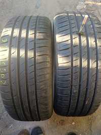 Opony letnie 205/50r16