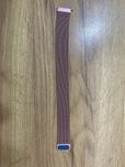 Pasek zegarka 22 mm