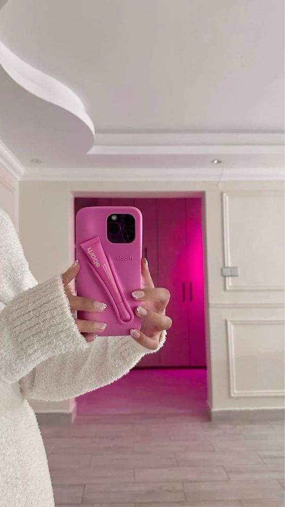 Оригінальний кейс Rhode на iPhone 14 Pro Max