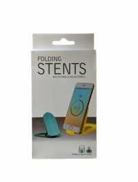 Підставка під телефон розкладні Folding Stents