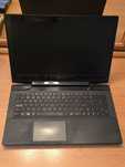 Lenovo Y50-70 i5 GTX960M Bez baterii