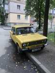 Ваз 21061 Vaz Жигули