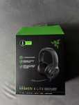 Słuchawki Razer KRAKEN X LITE